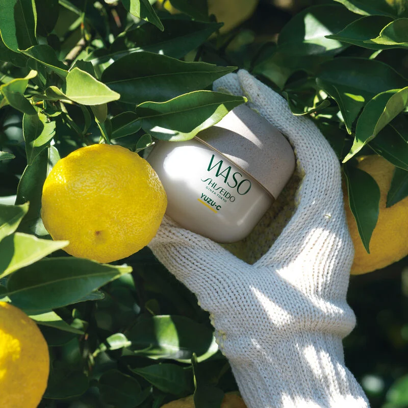 226-waso-yuzu-c-beauty-sleeping-mask-5.webp Waso YUZU-C Beauty Sleeping Mask