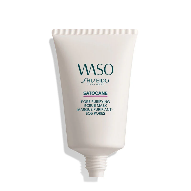 227-waso-satocane-pore-purifying-scrub-mask-2.webp Waso SATOCANE Pore Purifying Scrub Mask