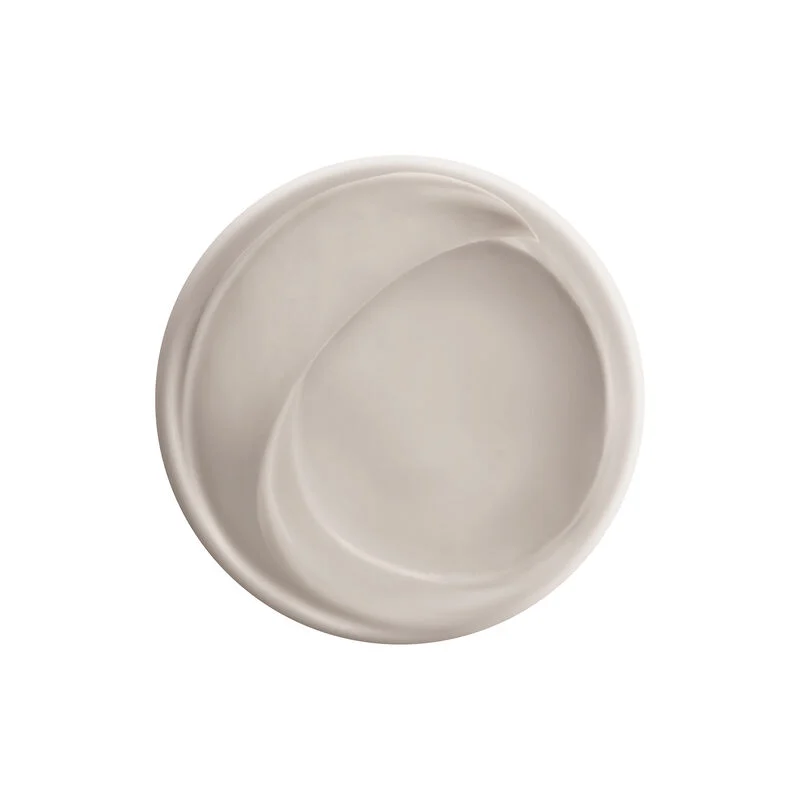 227-waso-satocane-pore-purifying-scrub-mask-4.webp Waso SATOCANE Pore Purifying Scrub Mask
