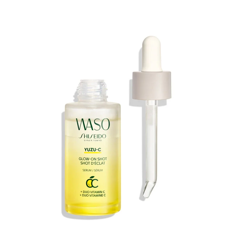 228-waso-yuzu-c-glow-on-shot-serum-2.webp WASO YUZU-C Glow-On Shot Serum