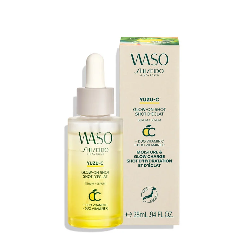 228-waso-yuzu-c-glow-on-shot-serum-3.webp WASO YUZU-C Glow-On Shot Serum