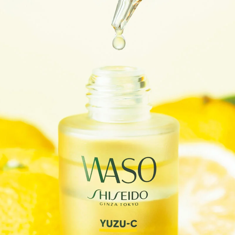 228-waso-yuzu-c-glow-on-shot-serum-6.webp WASO YUZU-C Glow-On Shot Serum