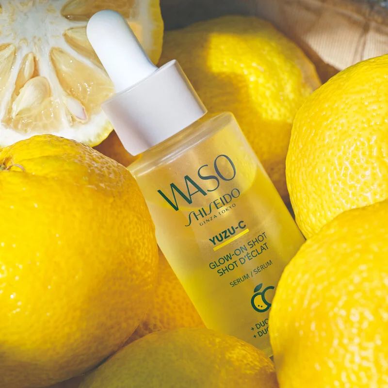 228-waso-yuzu-c-glow-on-shot-serum-7.webp WASO YUZU-C Glow-On Shot Serum