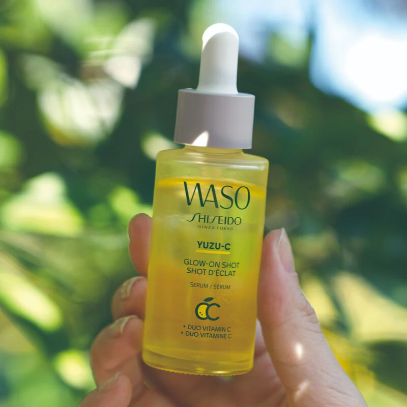 228-waso-yuzu-c-glow-on-shot-serum-8.webp WASO YUZU-C Glow-On Shot Serum