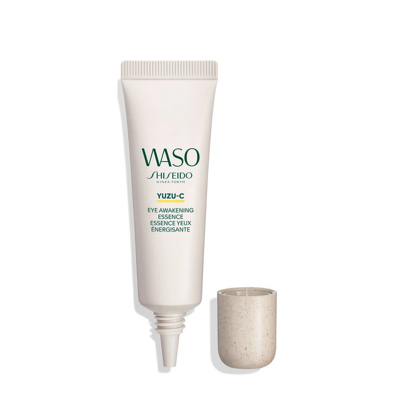 229-waso-yuzu-c-eye-awakening-essence-2.webp Waso YUZU-C Eye Awakening Essence