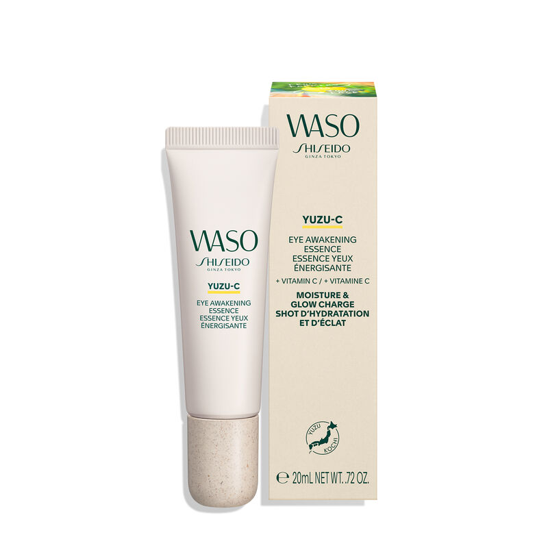 229-waso-yuzu-c-eye-awakening-essence-3.jpg Waso YUZU-C Eye Awakening Essence