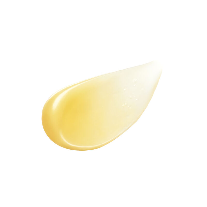 229-waso-yuzu-c-eye-awakening-essence-4.jpg Waso YUZU-C Eye Awakening Essence