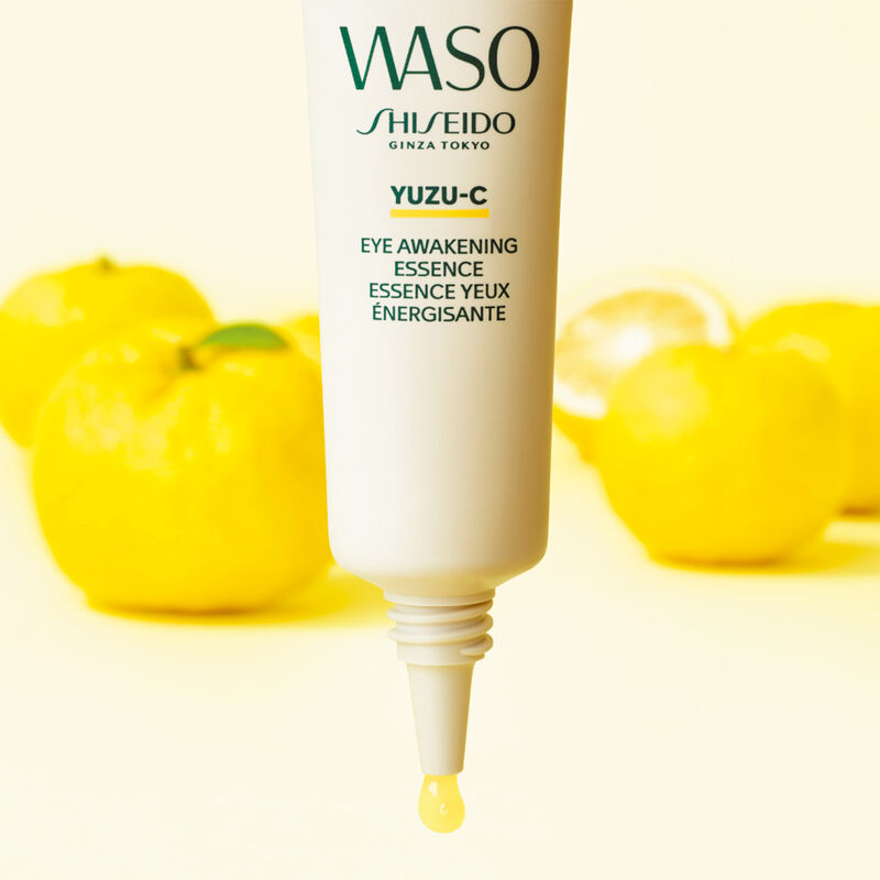 229-waso-yuzu-c-eye-awakening-essence-5.jpg Waso YUZU-C Eye Awakening Essence
