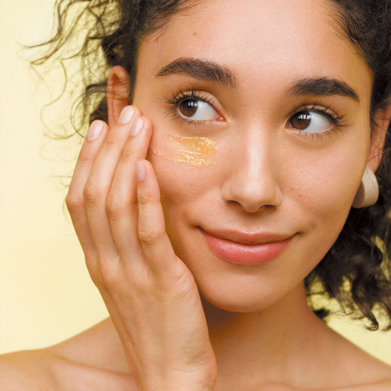 229-waso-yuzu-c-eye-awakening-essence-7.jpg Waso YUZU-C Eye Awakening Essence