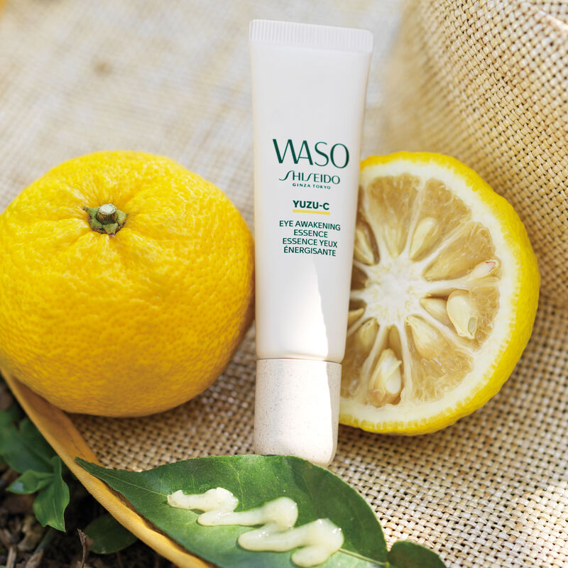 229-waso-yuzu-c-eye-awakening-essence-8.jpg Waso YUZU-C Eye Awakening Essence