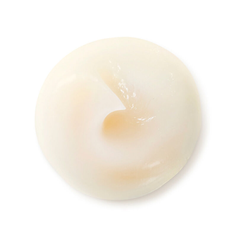 Benefiance Concentrated Neck Contour Treatment