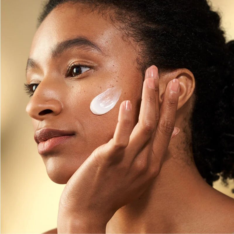 232-vital-perfection-uplifting-and-firming-advanced-cream-11.webp Vital Perfection Uplifting and Firming Advanced Cream