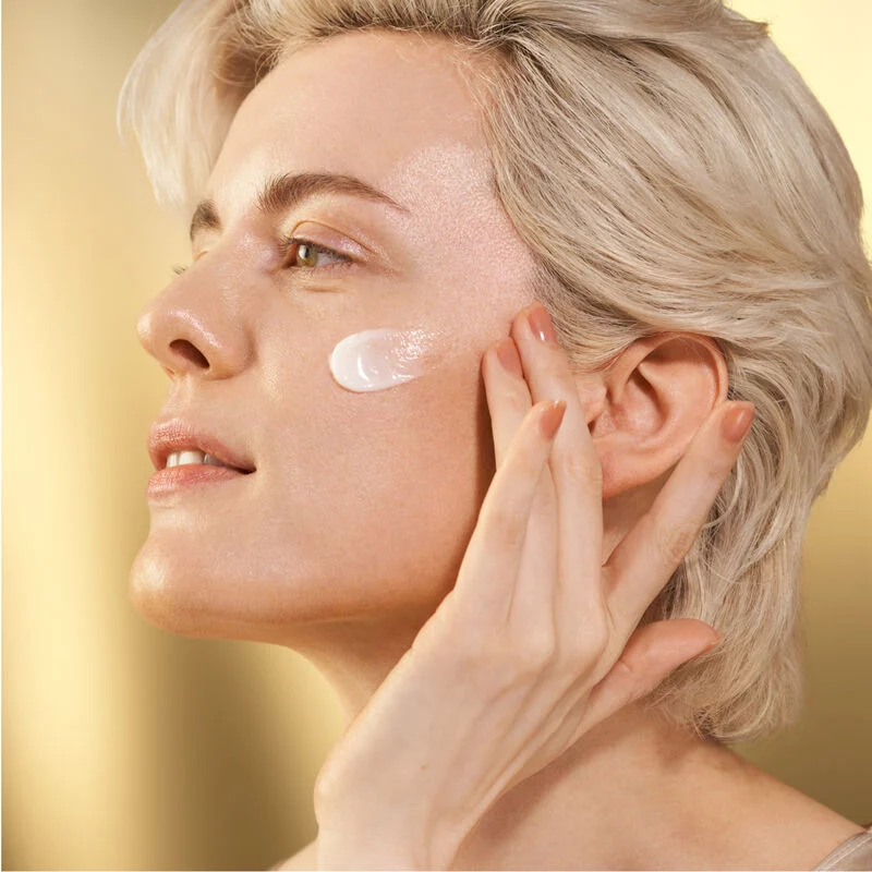232-vital-perfection-uplifting-and-firming-advanced-cream-13.webp Vital Perfection Uplifting and Firming Advanced Cream