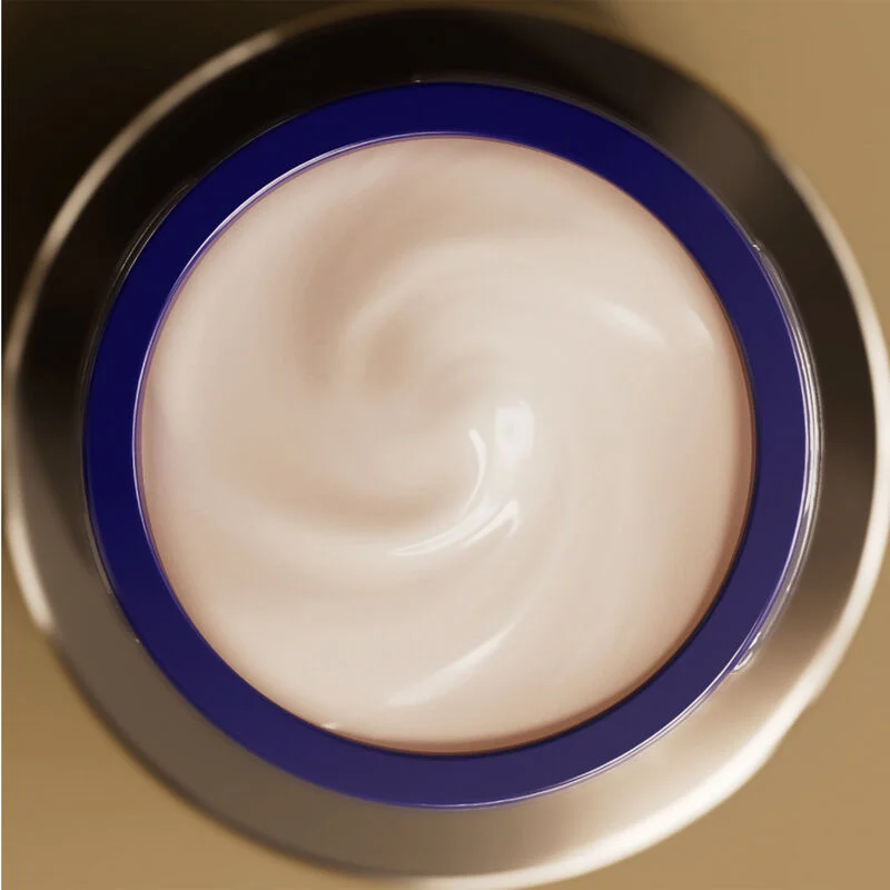 232-vital-perfection-uplifting-and-firming-advanced-cream-15.webp Vital Perfection Uplifting and Firming Advanced Cream