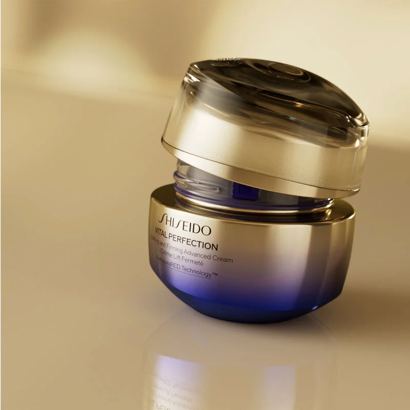 232-vital-perfection-uplifting-and-firming-advanced-cream-16.webp Vital Perfection Uplifting and Firming Advanced Cream