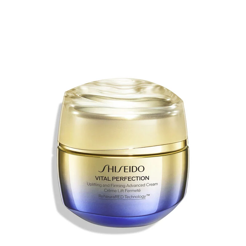 232-vital-perfection-uplifting-and-firming-advanced-cream-18.webp Vital Perfection Uplifting and Firming Advanced Cream