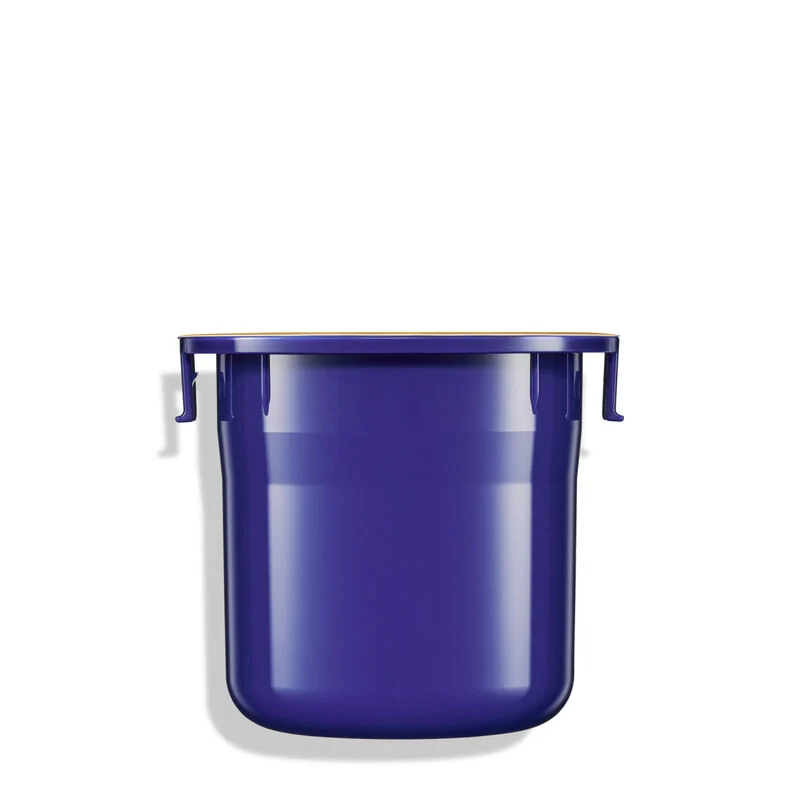 232-vital-perfection-uplifting-and-firming-advanced-cream-20.webp Vital Perfection Uplifting and Firming Advanced Cream
