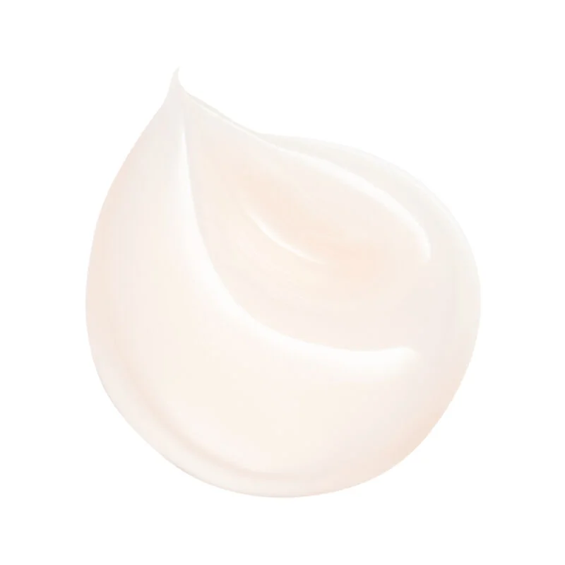 232-vital-perfection-uplifting-and-firming-advanced-cream-9.webp Vital Perfection Uplifting and Firming Advanced Cream