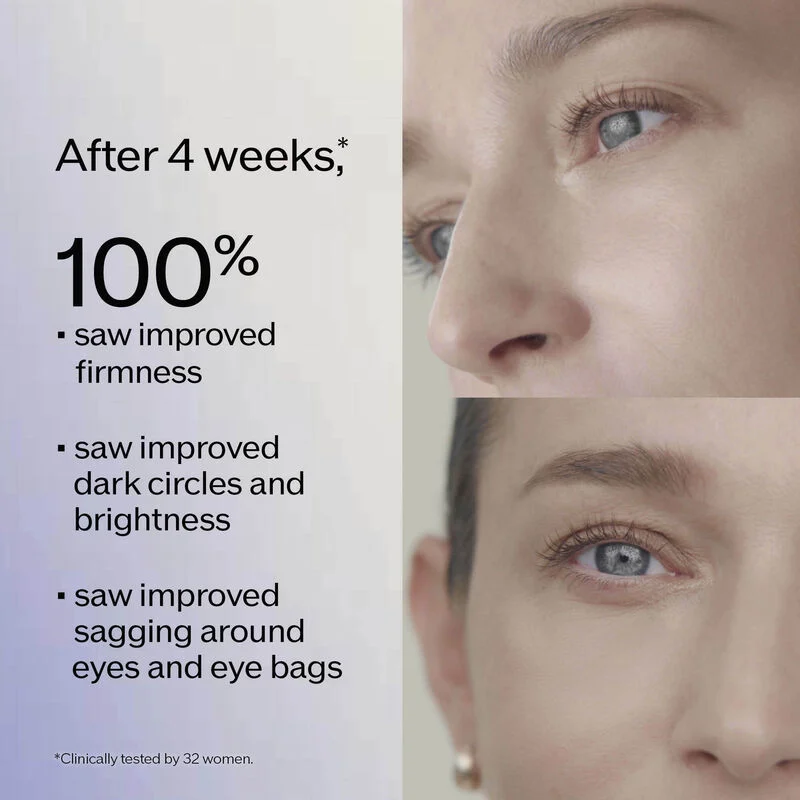 238-vital-perfection-uplifting-and-firming-advanced-eye-cream-3.webp Vital Perfection Uplifting and Firming Advanced Eye Cream