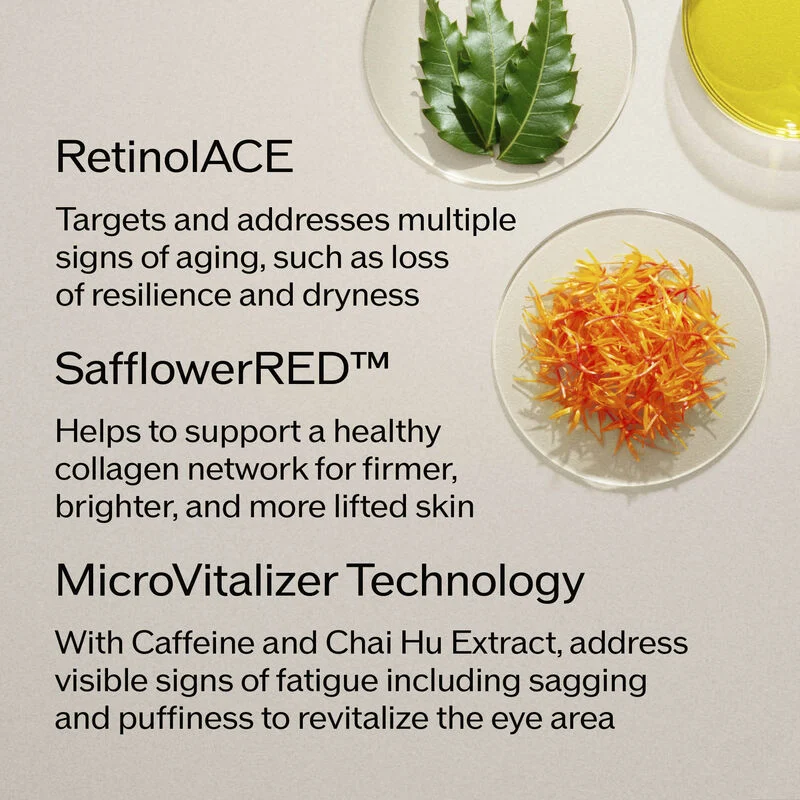 238-vital-perfection-uplifting-and-firming-advanced-eye-cream-4.webp Vital Perfection Uplifting and Firming Advanced Eye Cream