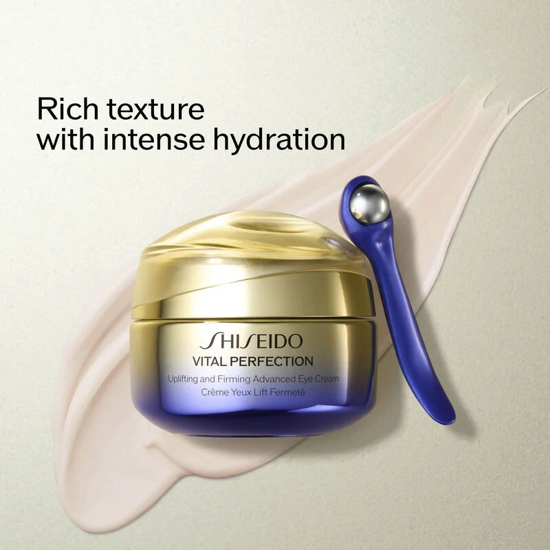 238-vital-perfection-uplifting-and-firming-advanced-eye-cream-5.webp Vital Perfection Uplifting and Firming Advanced Eye Cream