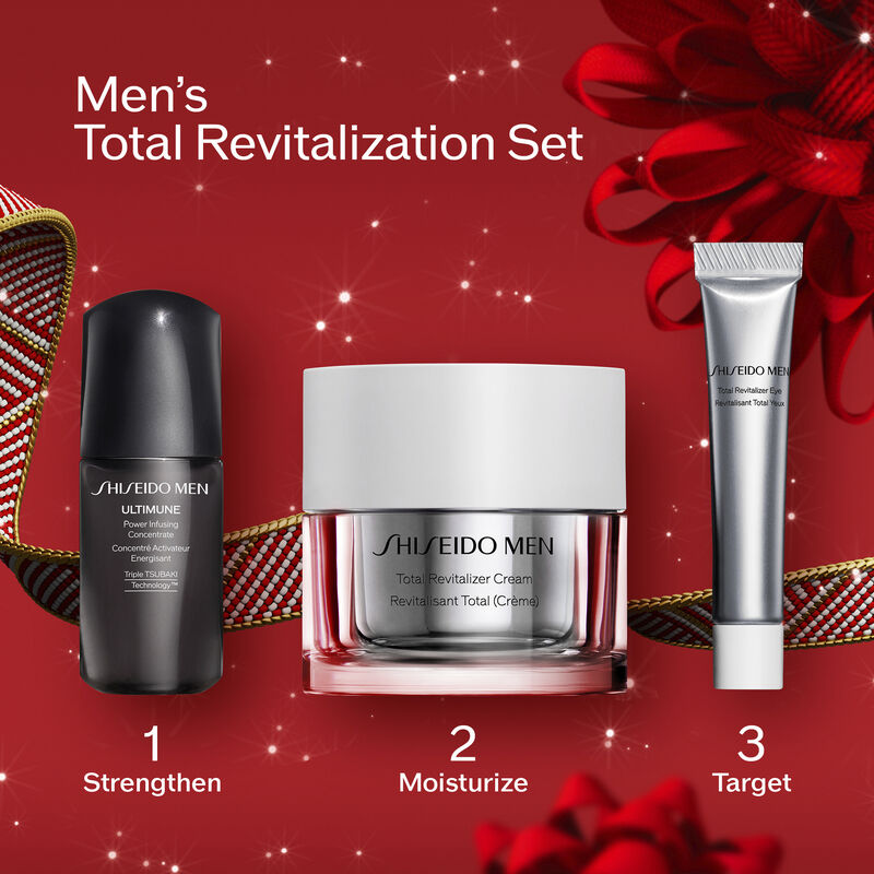 24-shiseido-men-total-revitalization-set-114-value--3.jpg Shiseido Men Total Revitalization Set ($114 Value)