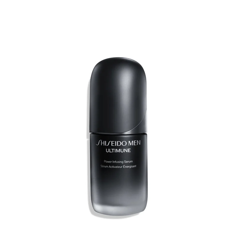 245-shiseido-men-ultimune-power-infusing-serum-1.webp Shiseido Men Ultimune Power Infusing Serum