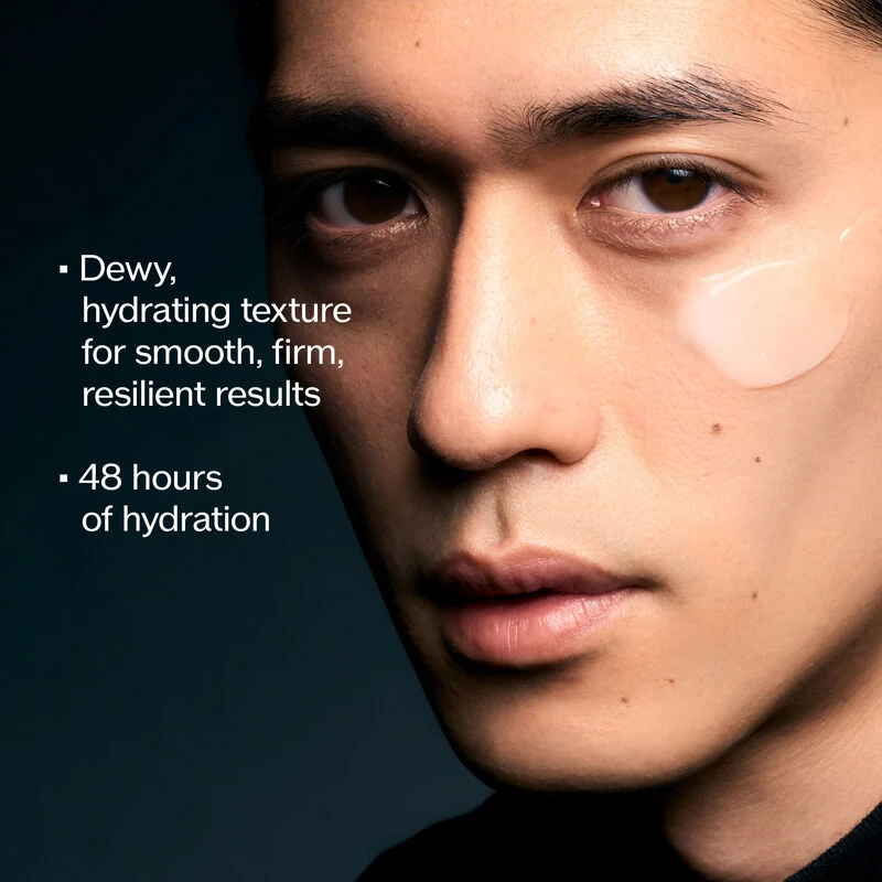 245-shiseido-men-ultimune-power-infusing-serum-4.webp Shiseido Men Ultimune Power Infusing Serum