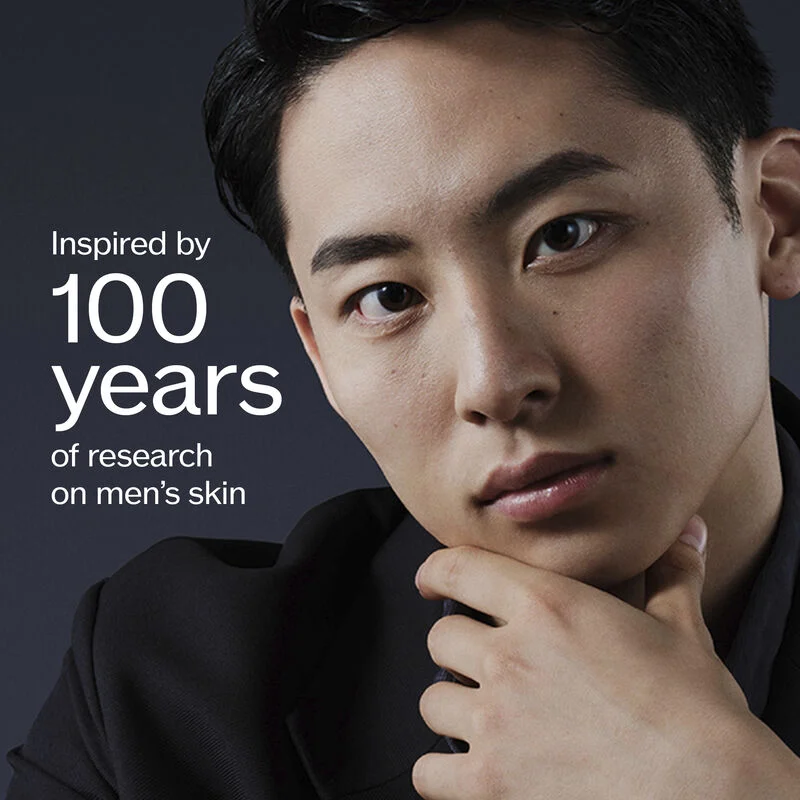 245-shiseido-men-ultimune-power-infusing-serum-5.webp Shiseido Men Ultimune Power Infusing Serum