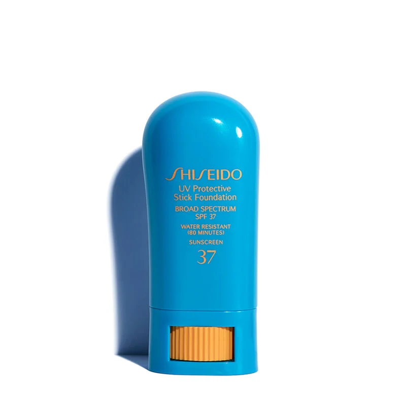 UV Protective Stick Foundation SPF 37