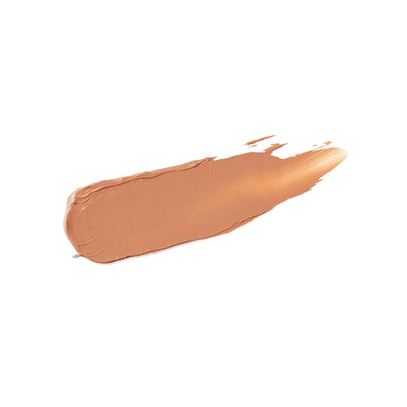 UV Protective Stick Foundation SPF 37