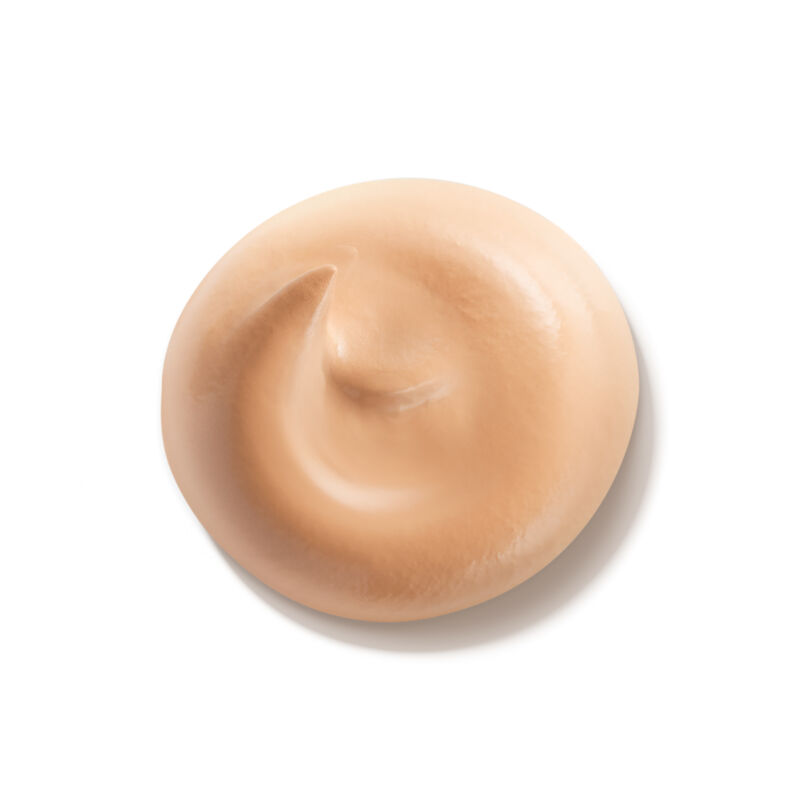 Synchro Skin Tinted Gel Cream SPF 30