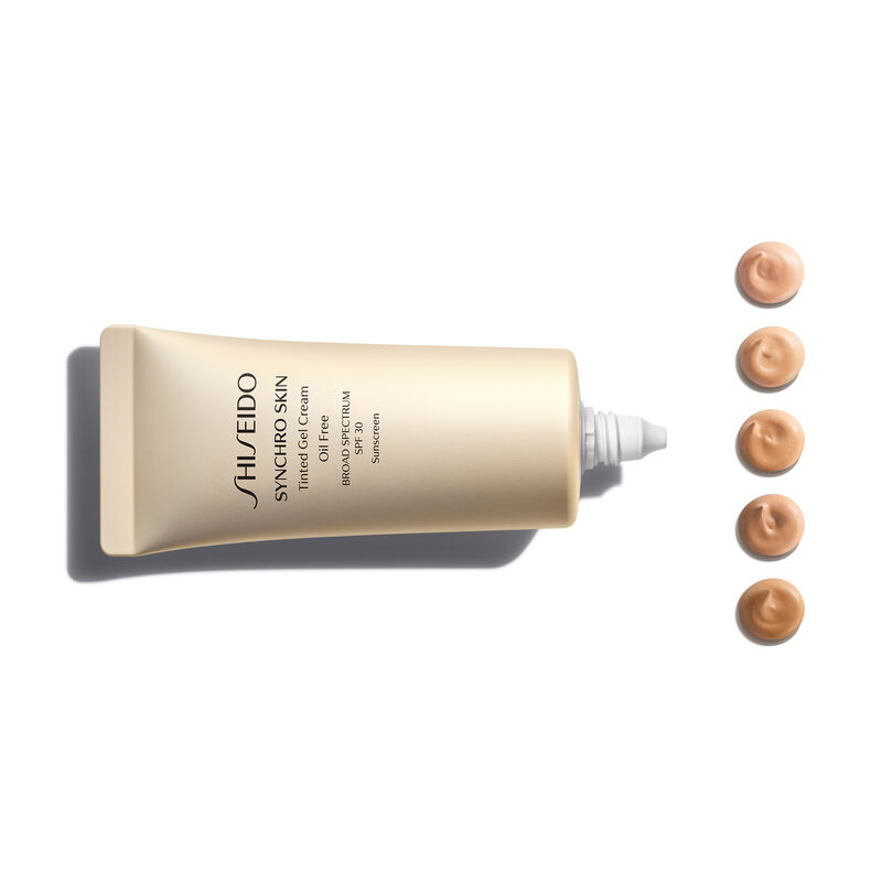 248-synchro-skin-tinted-gel-cream-spf-30-3.jpg Synchro Skin Tinted Gel Cream SPF 30