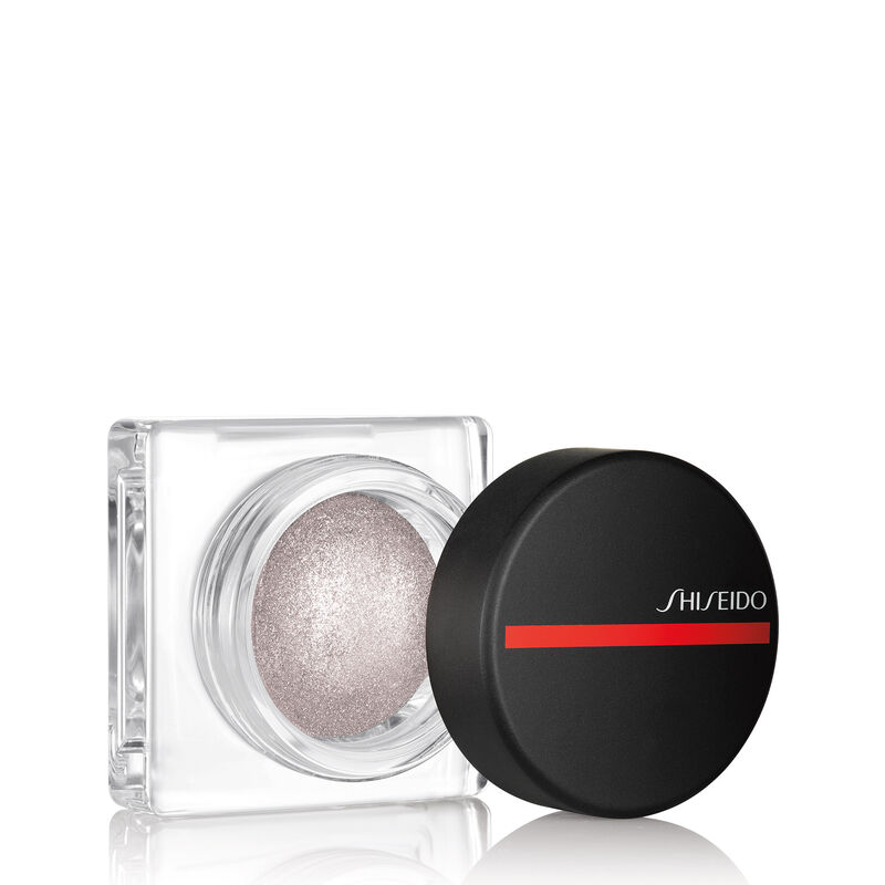 Aura Dew - Face, Eyes, Lips