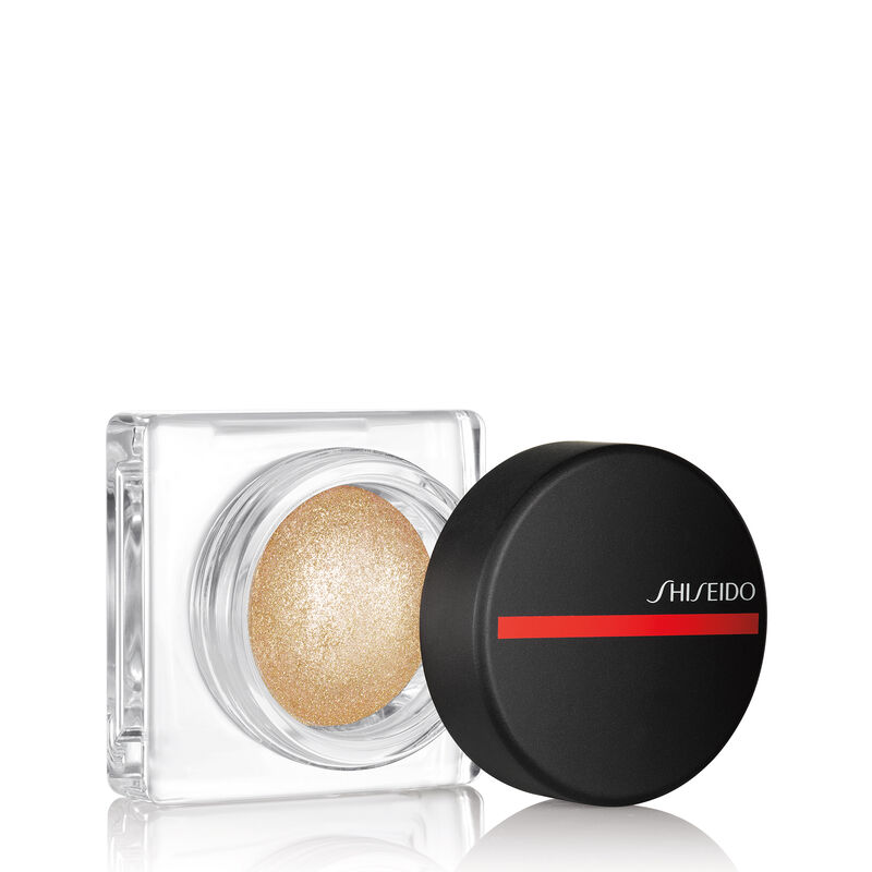 Aura Dew - Face, Eyes, Lips