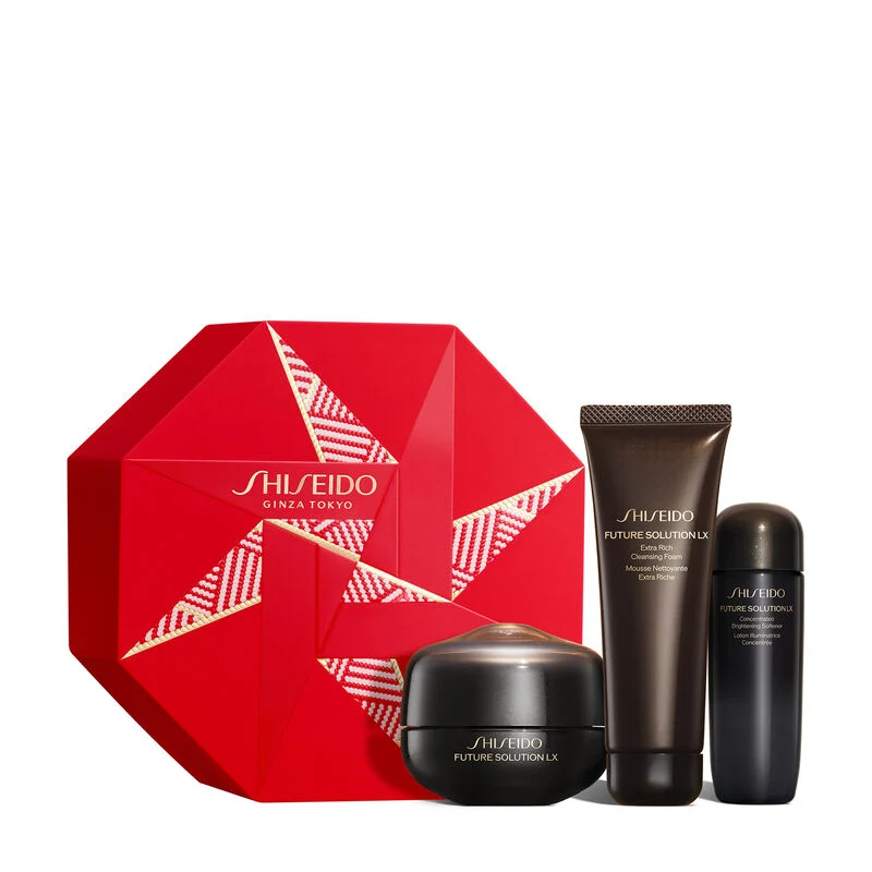 25-future-solution-lx-revitalizing-eyes-set-210-value--1.webp Future Solution LX Revitalizing Eyes Set ($210 Value)
