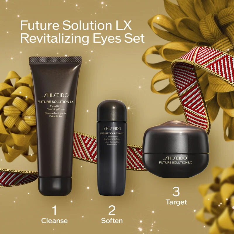 25-future-solution-lx-revitalizing-eyes-set-210-value--3.webp Future Solution LX Revitalizing Eyes Set ($210 Value)
