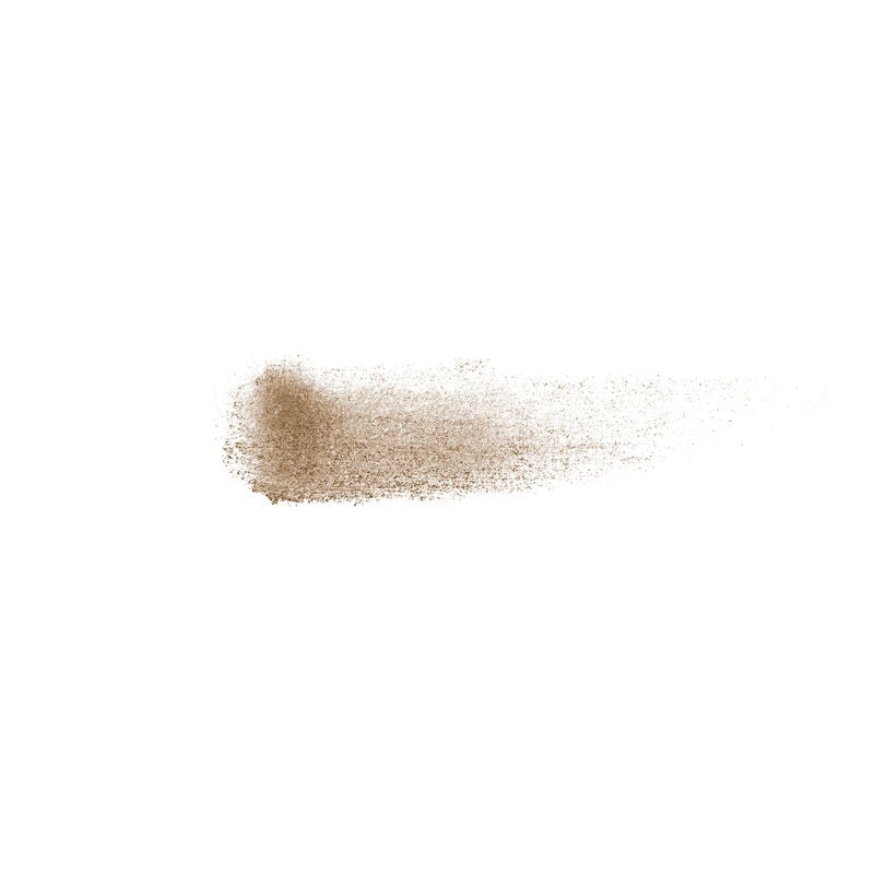 250-brow-inktrio-3.jpg Brow InkTrio