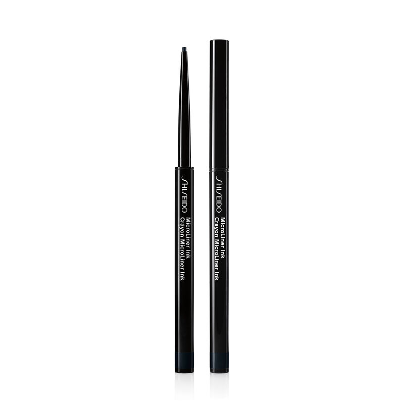 253-microliner-ink-1.jpg MicroLiner Ink