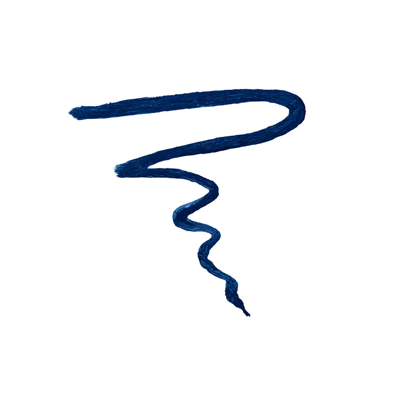 253-microliner-ink-3.jpg MicroLiner Ink