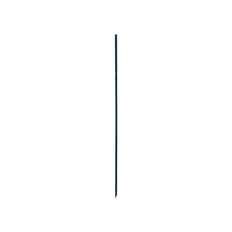 253-microliner-ink-4.webp MicroLiner Ink