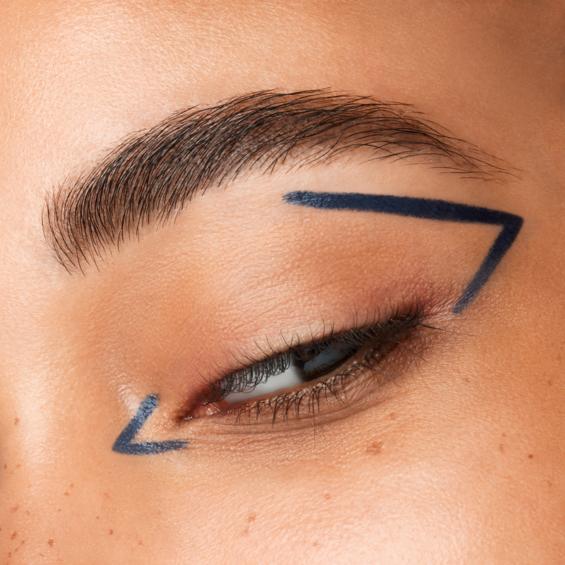 253-microliner-ink-6.png MicroLiner Ink
