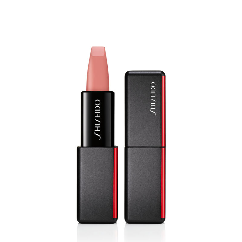 ModernMatte Powder Lipstick