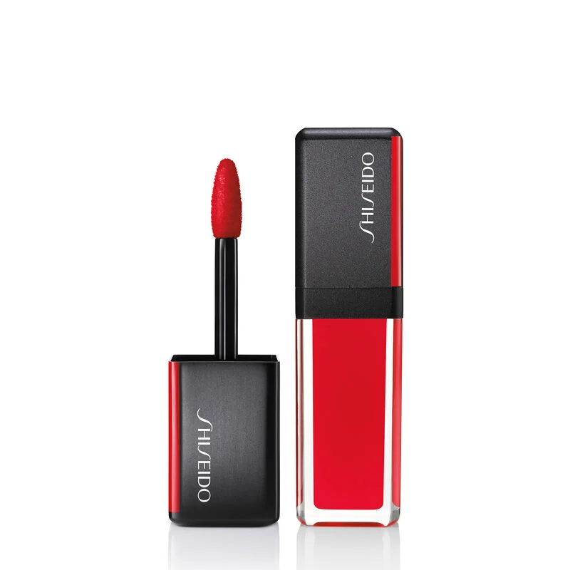 256-lacquerink-lipshine-2.webp LacquerInk LipShine