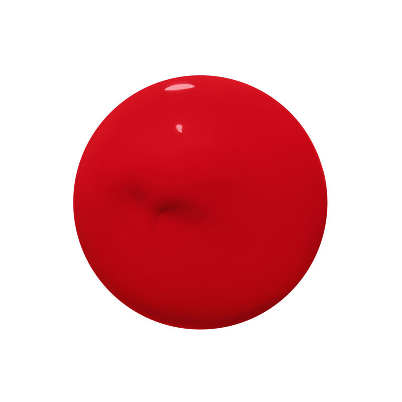 256-lacquerink-lipshine-3.jpg LacquerInk LipShine