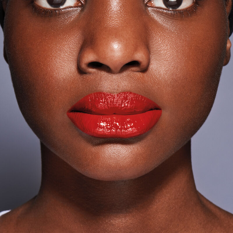 256-lacquerink-lipshine-5.jpg LacquerInk LipShine