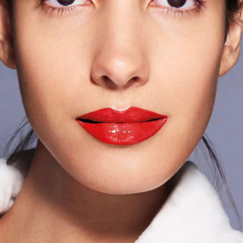 256-lacquerink-lipshine-6.webp LacquerInk LipShine