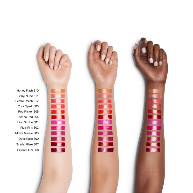 256-lacquerink-lipshine-7.jpg LacquerInk LipShine
