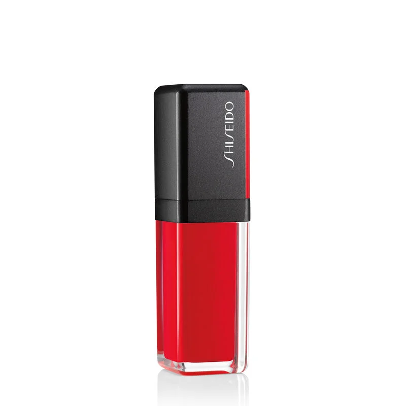 256-lacquerink-lipshine-8.webp LacquerInk LipShine