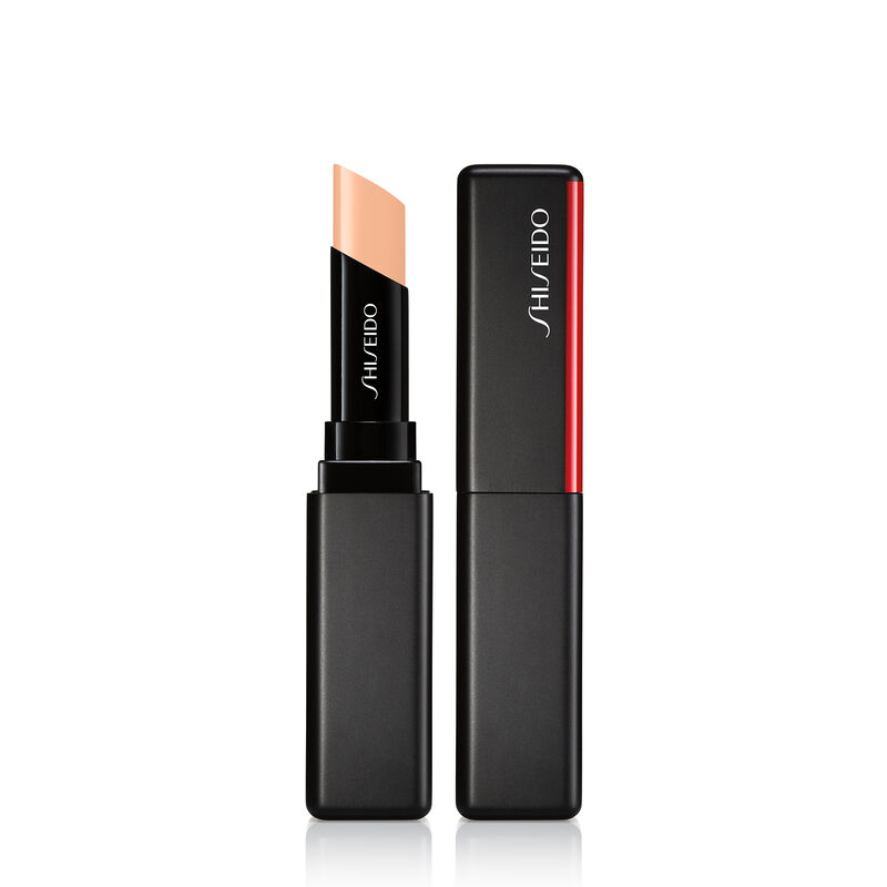257-colorgel-lipbalm-1.jpg ColorGel LipBalm